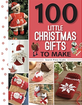 100 Little Christmas Gifts